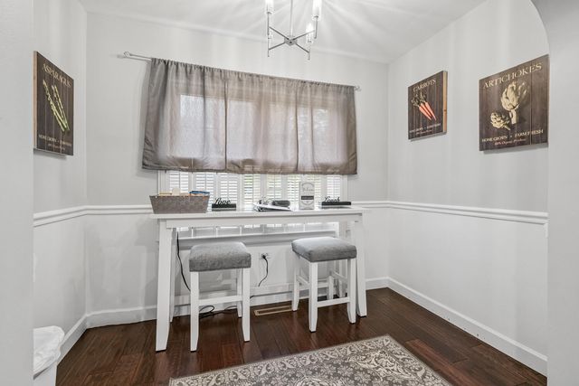 177 Wheaton Avenue, Battle Creek, MI 49015