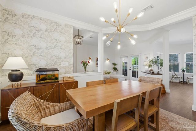 3008 Dauntless Dr, Pensacola, FL 32507