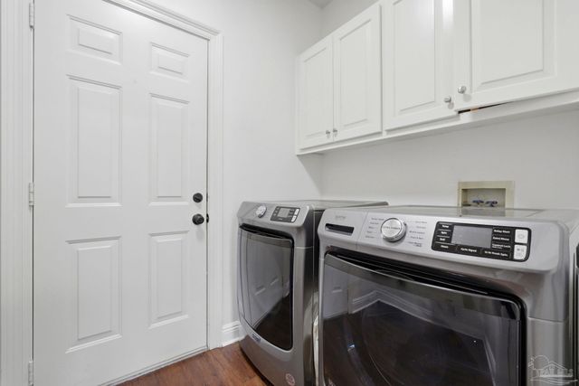 3008 Dauntless Dr, Pensacola, FL 32507