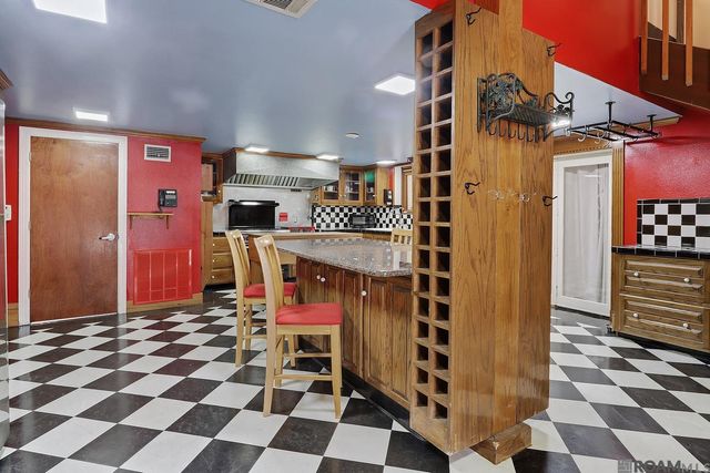 11590 N Harrells Ferry Rd, Baton Rouge, LA 70816