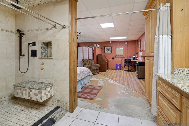 11590 N Harrells Ferry Rd, Baton Rouge, LA 70816