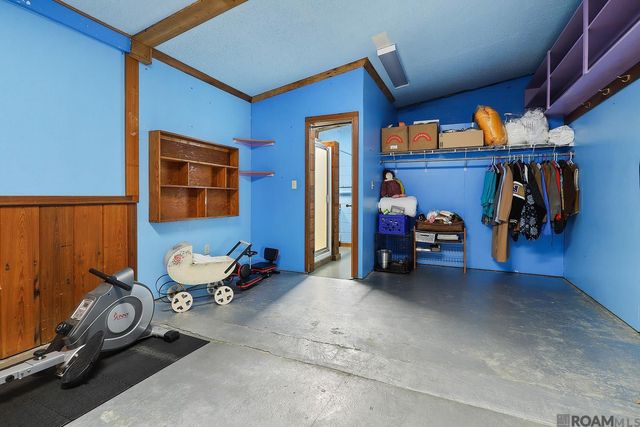 11590 N Harrells Ferry Rd, Baton Rouge, LA 70816