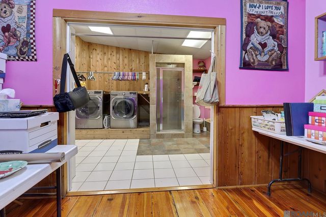 11590 N Harrells Ferry Rd, Baton Rouge, LA 70816