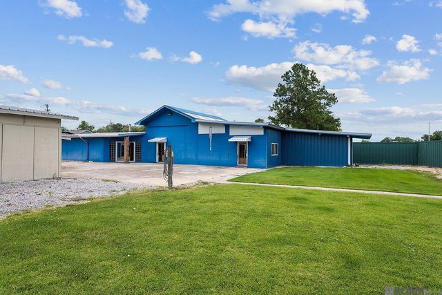 11590 N Harrells Ferry Rd, Baton Rouge, LA 70816