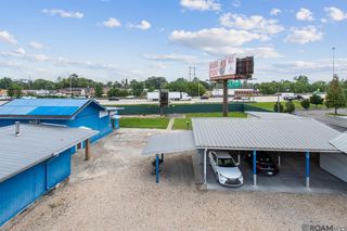 11590 N Harrells Ferry Rd, Baton Rouge, LA 70816