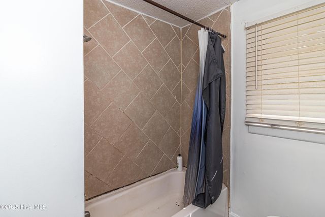 212 Winslow Circle, Goldsboro, NC 27530