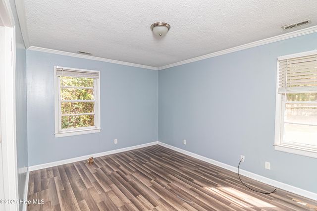 212 Winslow Circle, Goldsboro, NC 27530