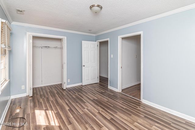 212 Winslow Circle, Goldsboro, NC 27530