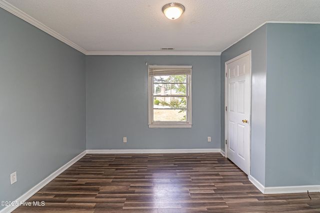 212 Winslow Circle, Goldsboro, NC 27530