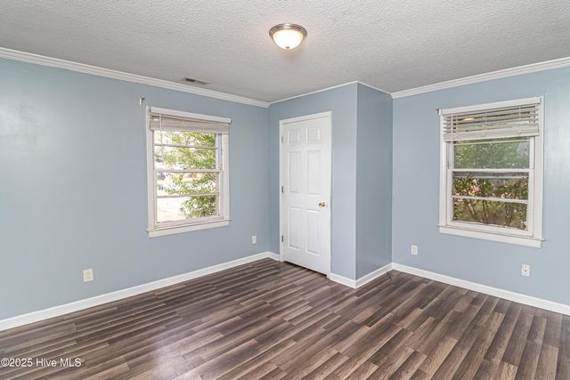 212 Winslow Circle, Goldsboro, NC 27530