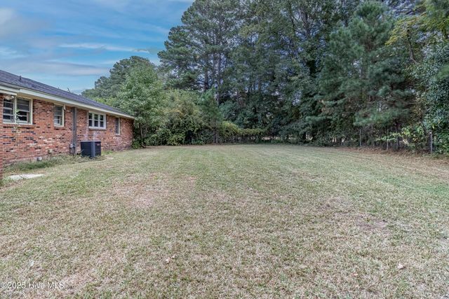 212 Winslow Circle, Goldsboro, NC 27530