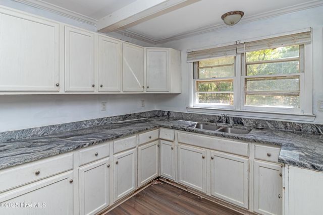 212 Winslow Circle, Goldsboro, NC 27530