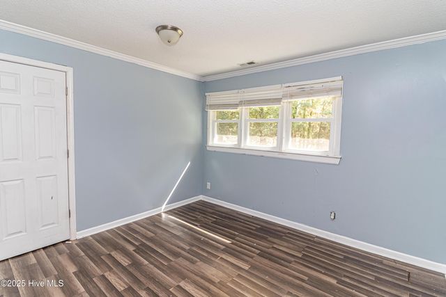 212 Winslow Circle, Goldsboro, NC 27530