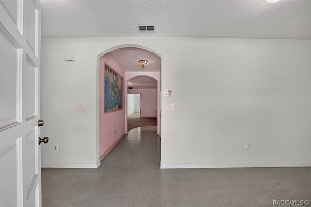 7705 SW 186th Avenue, Dunnellon, FL 34432