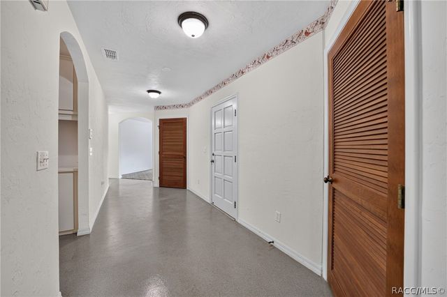 7705 SW 186th Avenue, Dunnellon, FL 34432