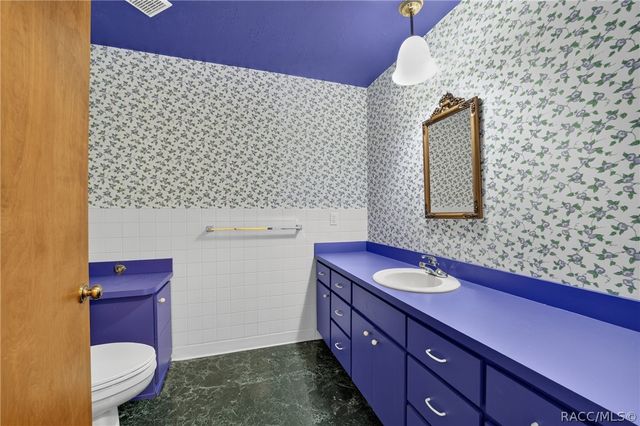 7705 SW 186th Avenue, Dunnellon, FL 34432