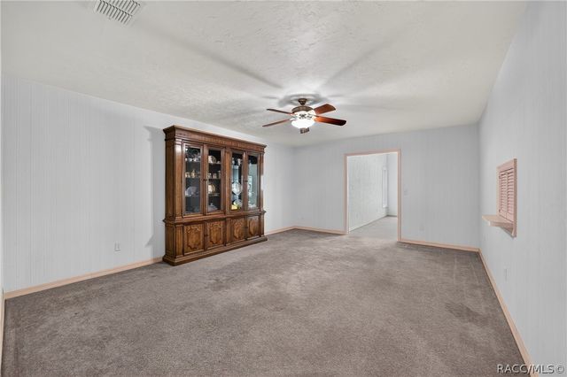 7705 SW 186th Avenue, Dunnellon, FL 34432