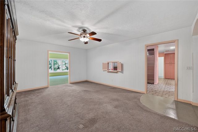 7705 SW 186th Avenue, Dunnellon, FL 34432