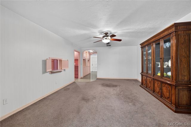 7705 SW 186th Avenue, Dunnellon, FL 34432