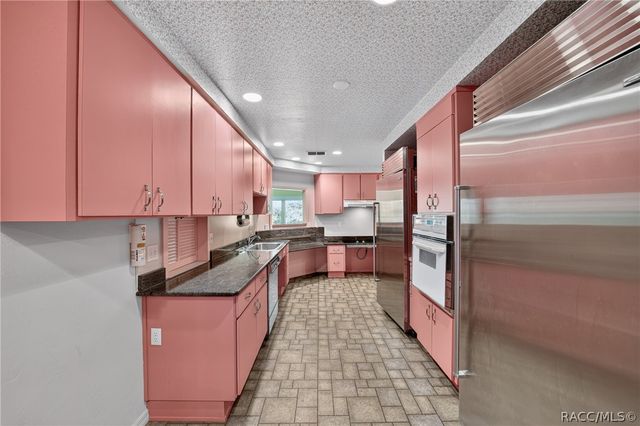 7705 SW 186th Avenue, Dunnellon, FL 34432