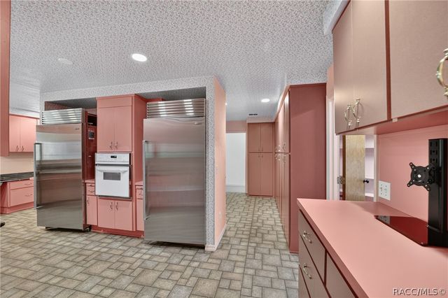 7705 SW 186th Avenue, Dunnellon, FL 34432