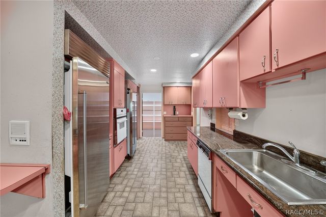 7705 SW 186th Avenue, Dunnellon, FL 34432