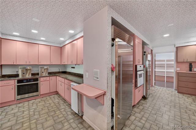 7705 SW 186th Avenue, Dunnellon, FL 34432