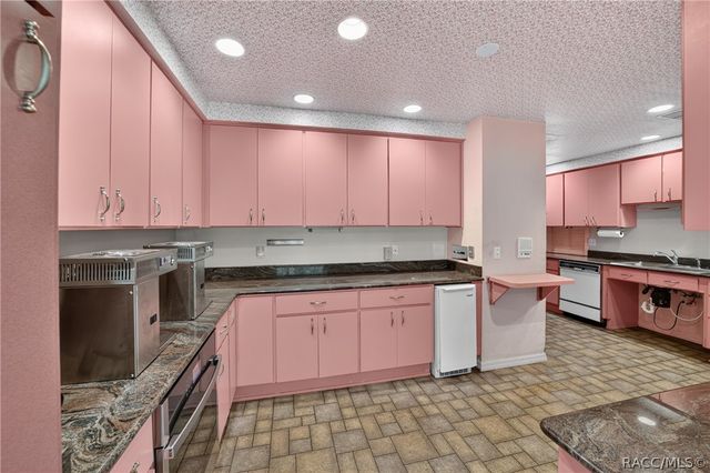 7705 SW 186th Avenue, Dunnellon, FL 34432