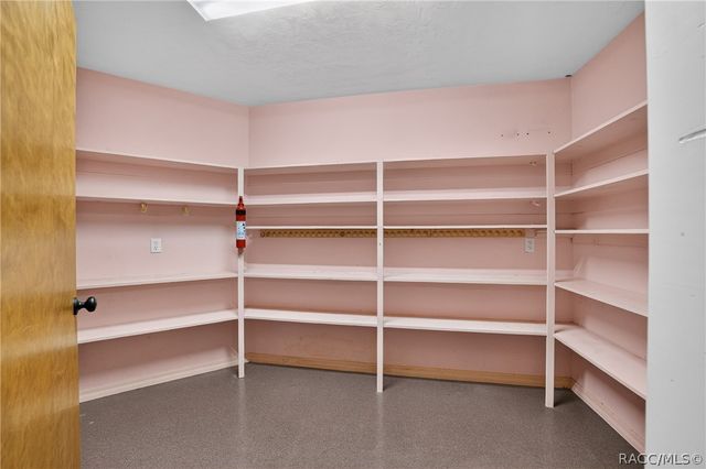7705 SW 186th Avenue, Dunnellon, FL 34432