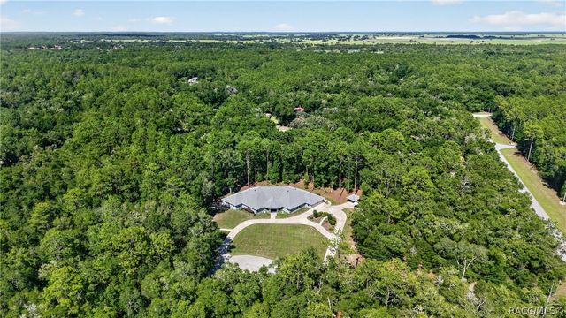 7705 SW 186th Avenue, Dunnellon, FL 34432