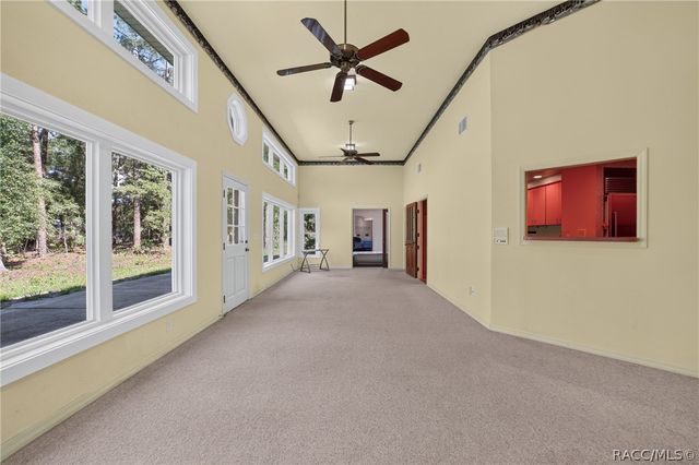 7705 SW 186th Avenue, Dunnellon, FL 34432