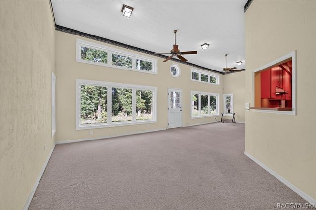 7705 SW 186th Avenue, Dunnellon, FL 34432