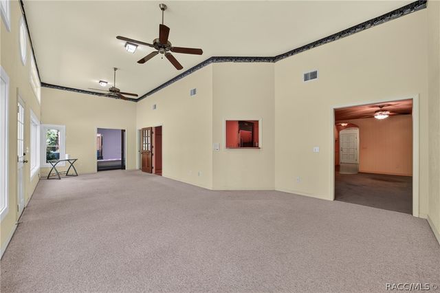 7705 SW 186th Avenue, Dunnellon, FL 34432