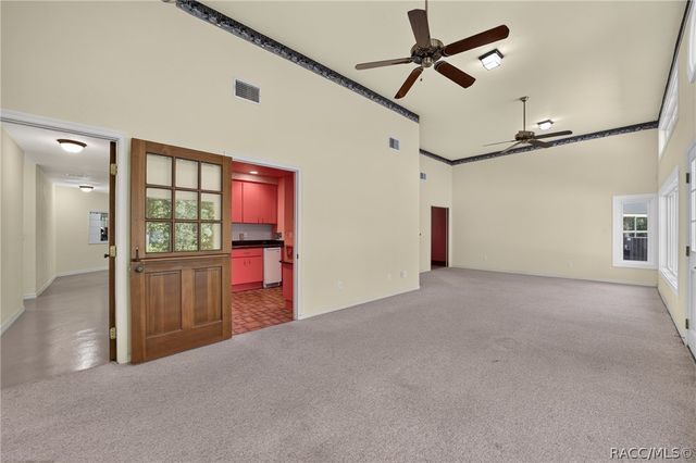 7705 SW 186th Avenue, Dunnellon, FL 34432