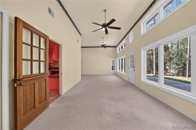 7705 SW 186th Avenue, Dunnellon, FL 34432