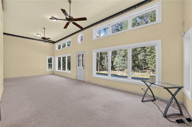 7705 SW 186th Avenue, Dunnellon, FL 34432