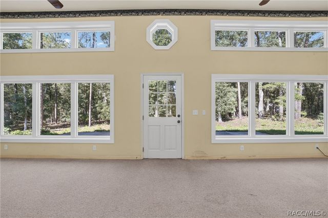7705 SW 186th Avenue, Dunnellon, FL 34432