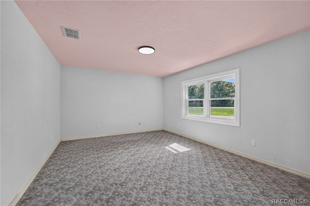 7705 SW 186th Avenue, Dunnellon, FL 34432