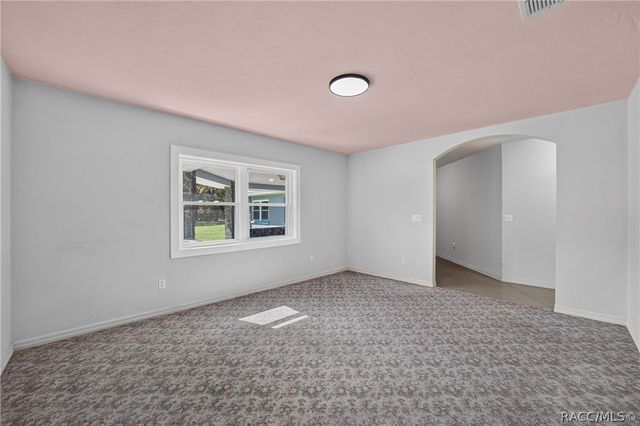 7705 SW 186th Avenue, Dunnellon, FL 34432