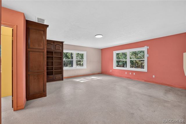 7705 SW 186th Avenue, Dunnellon, FL 34432