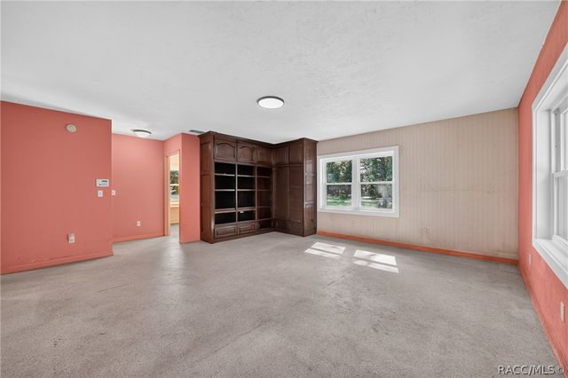 7705 SW 186th Avenue, Dunnellon, FL 34432