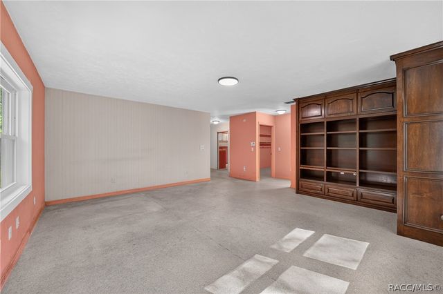 7705 SW 186th Avenue, Dunnellon, FL 34432