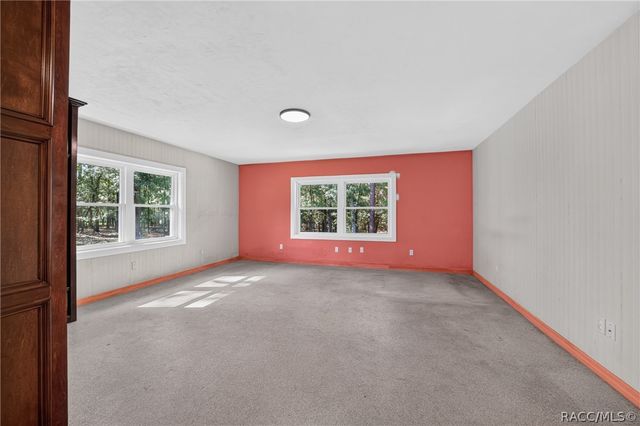 7705 SW 186th Avenue, Dunnellon, FL 34432
