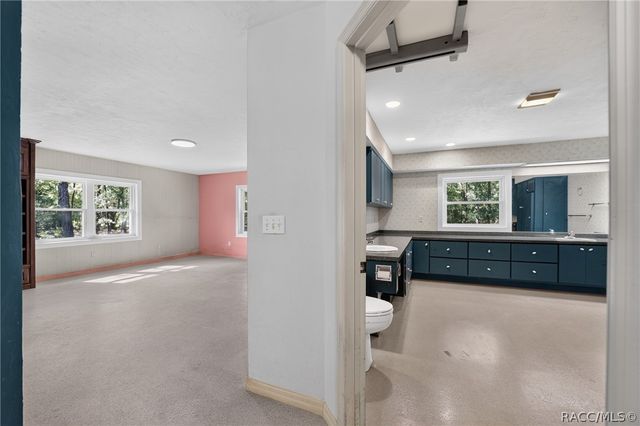 7705 SW 186th Avenue, Dunnellon, FL 34432