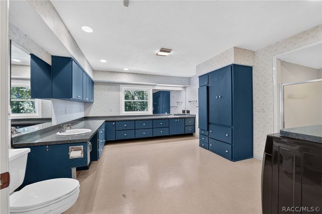 7705 SW 186th Avenue, Dunnellon, FL 34432