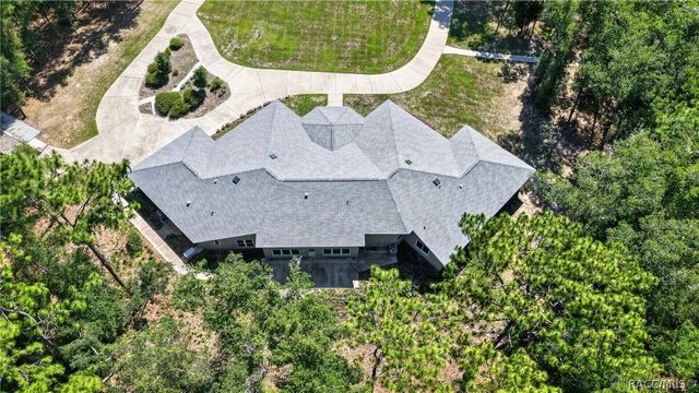7705 SW 186th Avenue, Dunnellon, FL 34432