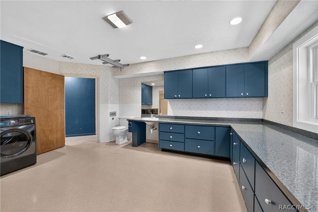 7705 SW 186th Avenue, Dunnellon, FL 34432