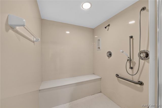 7705 SW 186th Avenue, Dunnellon, FL 34432