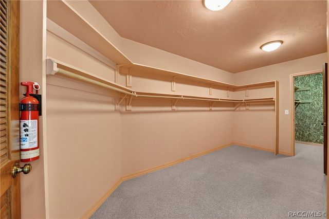 7705 SW 186th Avenue, Dunnellon, FL 34432