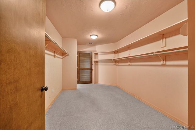 7705 SW 186th Avenue, Dunnellon, FL 34432